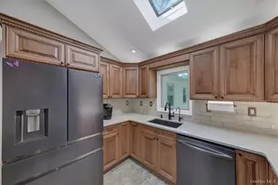13 Split Rock Rd, Mahopac, NY 10541 - Photo 22