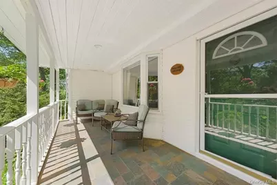 13 Split Rock Road, Mahopac, NY 10541 - Photo 4