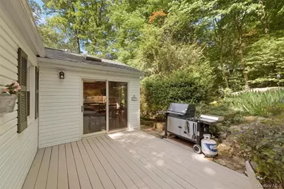13 Split Rock Road, Mahopac, NY 10541 - Photo 30