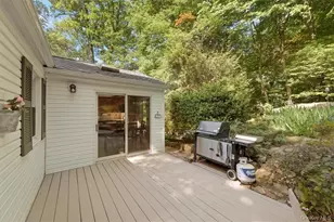 13 Split Rock Rd, Mahopac, NY 10541 - Photo 30