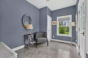 42 Colonial Ave, Warwick, NY 10990 - Photo 16
