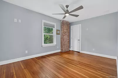 42 Colonial Avenue, Warwick, NY 10990 - Photo 30