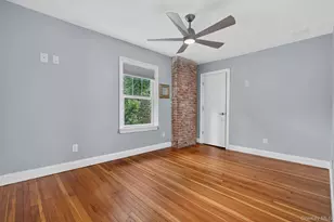 42 Colonial Ave, Warwick, NY 10990 - Photo 30