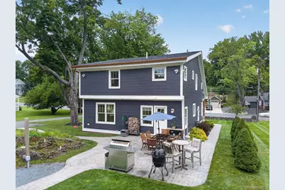42 Colonial Avenue, Warwick, NY 10990 - Photo 40