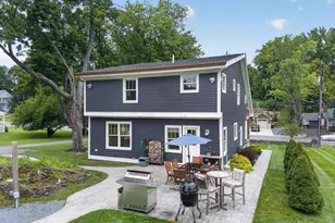 42 Colonial Ave, Warwick, NY 10990 - Photo 40