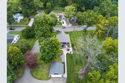 42 Colonial Avenue, Warwick, NY 10990 - Photo 50