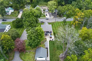 42 Colonial Ave, Warwick, NY 10990 - Photo 50