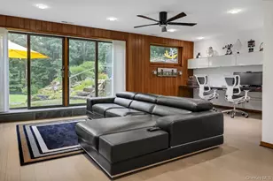 14 Cradle Rock Rd E, Pound Ridge, NY 10576 - Photo 20
