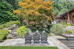 14 Cradle Rock Rd E, Pound Ridge, NY 10576 - Photo 24