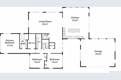 14 Cradle Rock Road E, Pound Ridge, NY 10576 - Photo 32