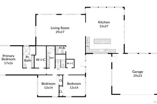 14 Cradle Rock Rd E, Pound Ridge, NY 10576 - Photo 32