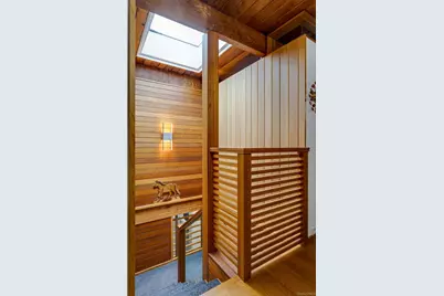 14 Cradle Rock Road E, Pound Ridge, NY 10576 - Photo 18