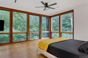 14 Cradle Rock Rd E, Pound Ridge, NY 10576 - Photo 12