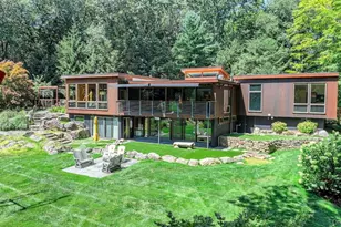 14 Cradle Rock Rd E, Pound Ridge, NY 10576 - Photo 30