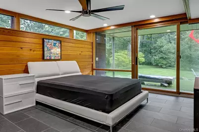 14 Cradle Rock Road E, Pound Ridge, NY 10576 - Photo 22