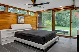 14 Cradle Rock Rd E, Pound Ridge, NY 10576 - Photo 22
