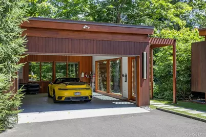 14 Cradle Rock Road E, Pound Ridge, NY 10576 - Photo 28