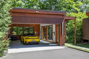 14 Cradle Rock Rd E, Pound Ridge, NY 10576 - Photo 28
