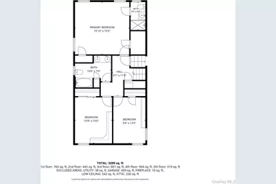 2 Longview Avenue, Woodmere, NY 11581 - Photo 18