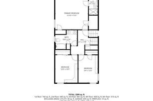 2 Longview Ave, Woodmere, NY 11581 - Photo 18