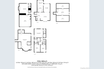 2 Longview Avenue, Woodmere, NY 11581 - Photo 14