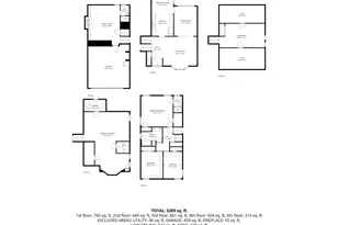 2 Longview Ave, Woodmere, NY 11581 - Photo 14