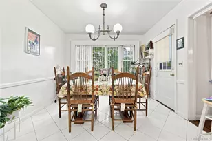 2 Longview Ave, Woodmere, NY 11581 - Photo 12