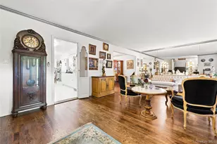 2 Longview Ave, Woodmere, NY 11581 - Photo 6