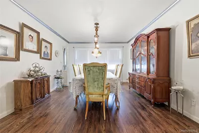 2 Longview Avenue, Woodmere, NY 11581 - Photo 10