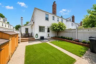 26 Van Nostrand Ct, Little Neck, NY 11362 - Photo 32