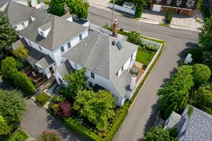 26 Van Nostrand Ct, Little Neck, NY 11362 - Photo 36