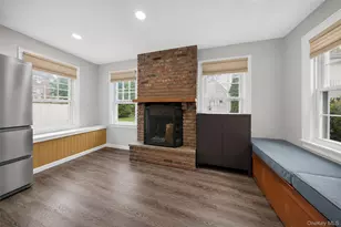 26 Van Nostrand Ct, Little Neck, NY 11362 - Photo 8