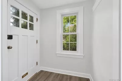 26 Van Nostrand Court, Little Neck, NY 11362 - Photo 4