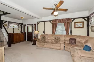 10 Driscoll Ave, Rockville Centre, NY 11570 - Photo 10