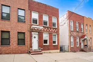 57-22 63rd St, Maspeth, NY 11378 - Photo 1