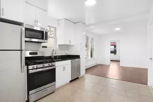 57-22 63rd St, Maspeth, NY 11378 - Photo 2