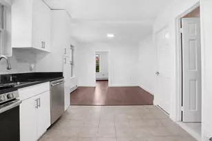 57-22 63rd St, Maspeth, NY 11378 - Photo 4
