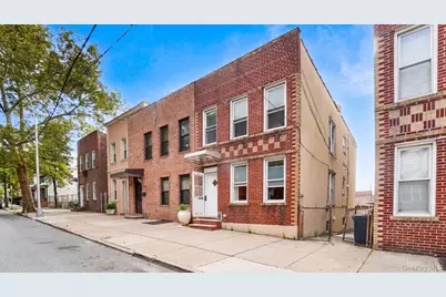 5722 63rd Street, Maspeth, NY 11378 - Photo 12