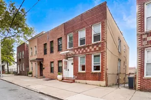 57-22 63rd St, Maspeth, NY 11378 - Photo 12