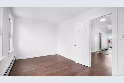 5722 63rd Street, Maspeth, NY 11378 - Photo 8