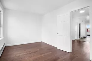 57-22 63rd St, Maspeth, NY 11378 - Photo 8