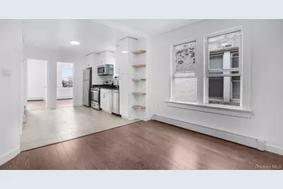 5722 63rd Street, Maspeth, NY 11378 - Photo 6