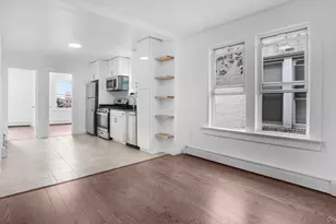 57-22 63rd St, Maspeth, NY 11378 - Photo 6