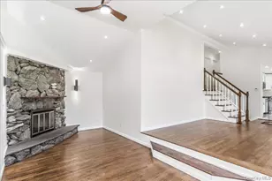 260 W 24th St, Deer Park, NY 11729 - Photo 6