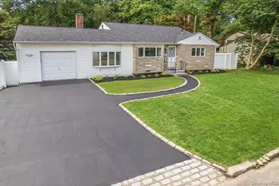 260 W 24th Street, Deer Park, NY 11729 - Photo 1