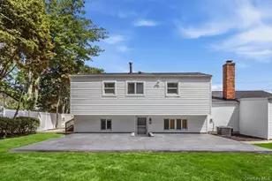 260 W 24th St, Deer Park, NY 11729 - Photo 24