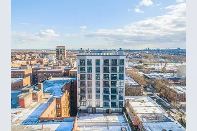 134-11 Franklin Avenue #5A, Flushing, NY 11355 - Photo 28