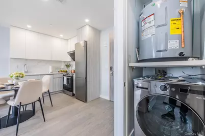 134-11 Franklin Avenue #5A, Flushing, NY 11355 - Photo 10