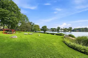 41 Manchester Rd, Eastchester, NY 10709 - Photo 12