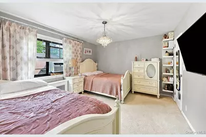 41 Manchester Road #B-23, Eastchester, NY 10709 - Photo 8